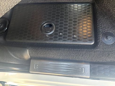Used 2021 RAM 2500 Limited AWD/4WD image 32
