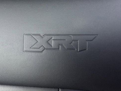 Used 2024 Hyundai Santa Fe XRT image 26