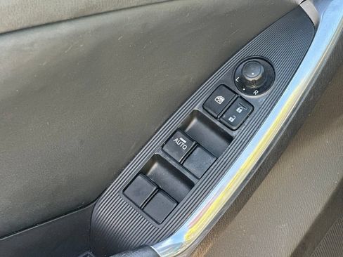 Used 2015 MAZDA CX-5 Grand Touring AWD/4WD image 16