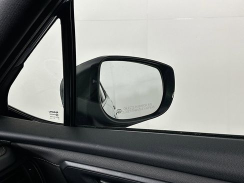 New 2026 Subaru Forester Wilderness image 24