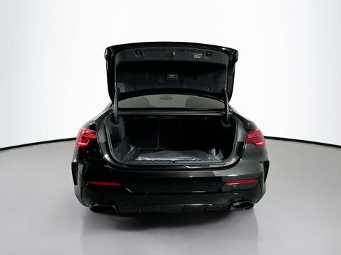 New 2026 BMW 440i xDrive Coupe w/ Premium Package image 26