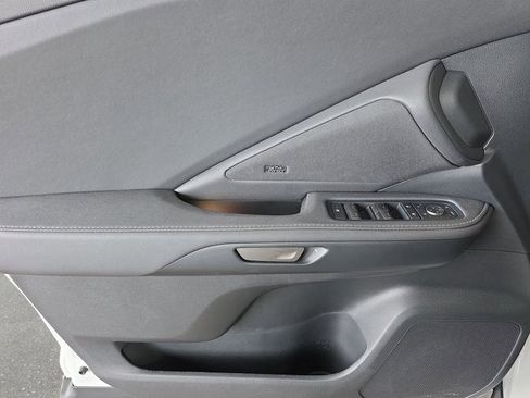 Used 2026 Lexus TX 500h AWD w/ Technology Package image 23