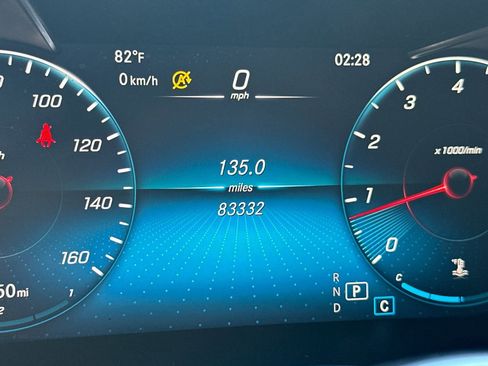 Used 2022 Mercedes-Benz GLC 300 image 21