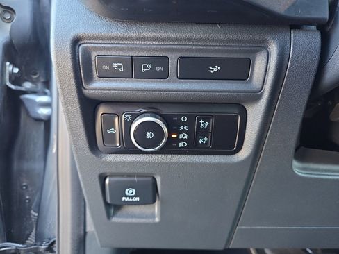 Used 2023 Ford F150 XLT w/ Equipment Group 302A High image 15