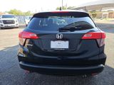 Used 2016 Honda HR-V EX-L image 4