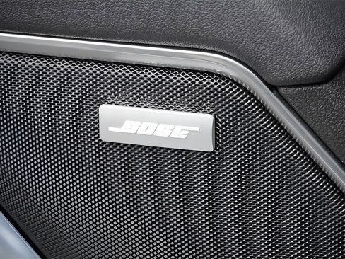 New 2026 GMC Sierra 1500 SLT image 20