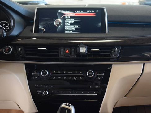 Used 2014 BMW X5 xDrive35i AWD/4WD image 49