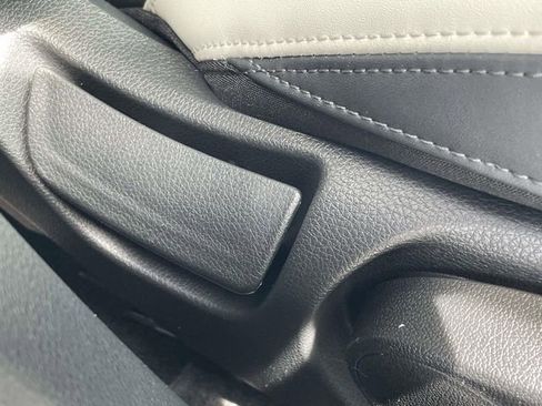 New 2026 Kia K5 GT-Line FWD image 15