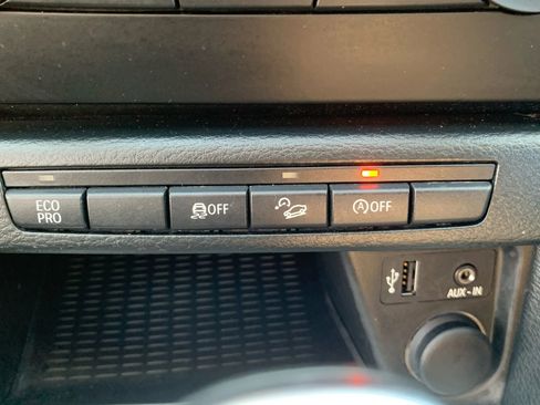 Used 2015 BMW X1 xDrive28i image 17