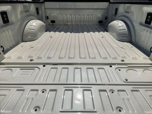 New 2026 Ford F350 Lariat RWD image 22