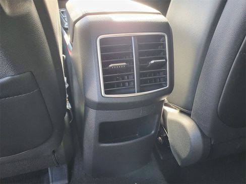 New 2026 Kia Sportage EX w/ EX Panorama Roof Package image 30