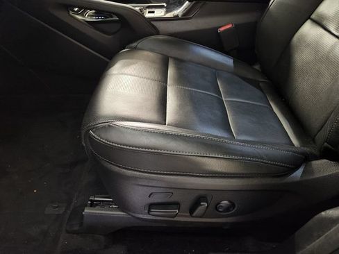 Used 2020 Kia Telluride SX FWD image 26