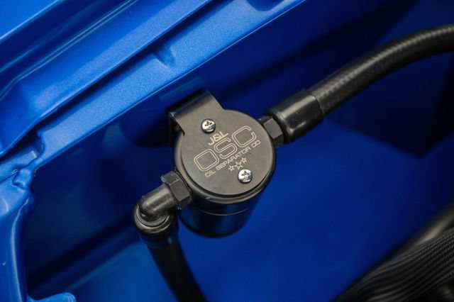 Used 1998 Ford Mustang GT RWD image 57