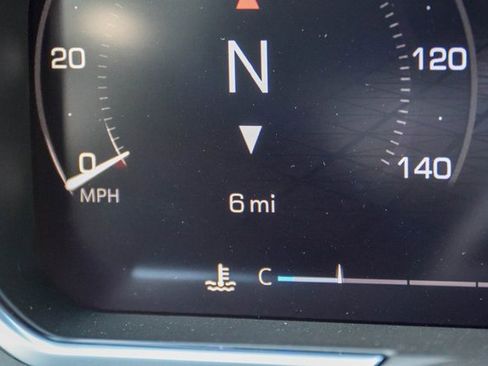 New 2026 GMC Sierra 3500 Denali w/ Technology Package image 30