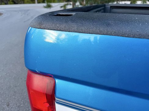 Used 1994 Ford F250 XLT image 53