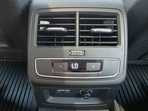 Used 2019 Audi A5 2.0T Prestige AWD/4WD image 38