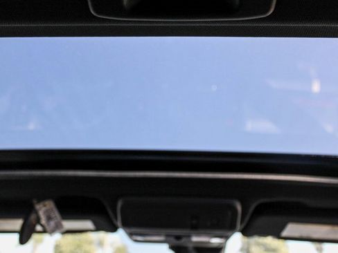 New 2026 Nissan Frontier PRO-4X w/ Pro Premium Package image 18