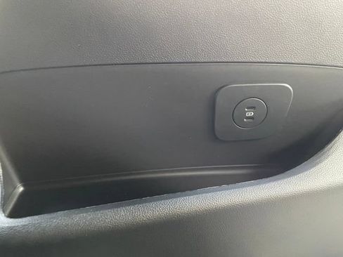 New 2026 Ford Explorer Tremor AWD/4WD image 44