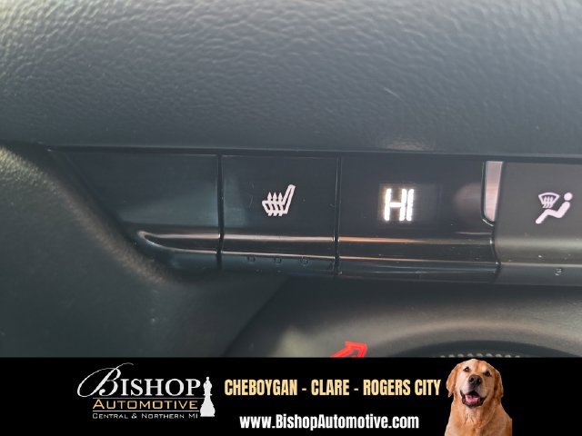 Used 2020 Chevrolet Blazer LT AWD/4WD image 13