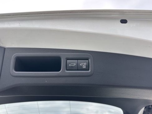 Used 2023 Lexus RX 350 Premium image 29