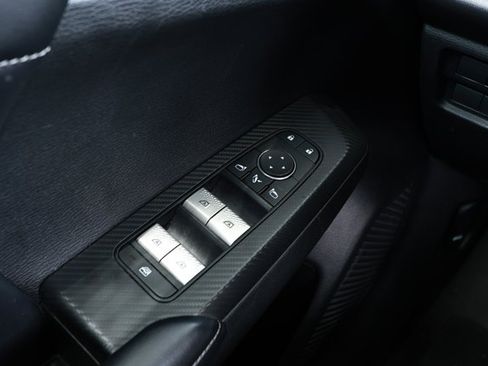Used 2024 Mitsubishi Outlander SE FWD image 20
