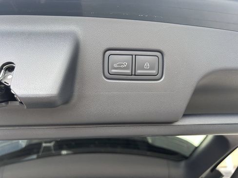 New 2026 Hyundai Palisade Calligraphy AWD/4WD image 14