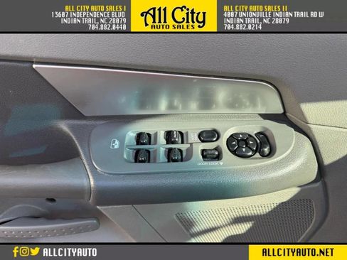 Used 2007 Dodge Ram 1500 Truck SLT image 24