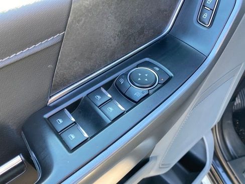 Used 2024 Ford F150 XLT image 16