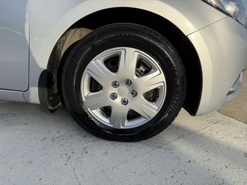 Used 2015 Kia Forte LX image 19
