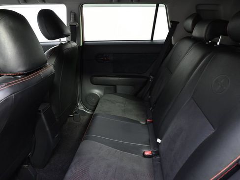 Used 2012 Scion xB Release Series 9.0 image 21