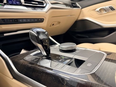 Used 2019 BMW 330i Sedan image 35