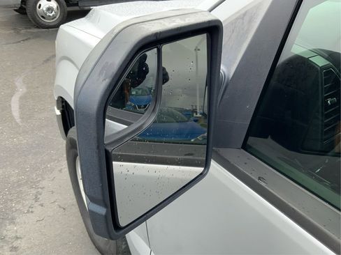 Used 2019 Ford F150 XLT image 26