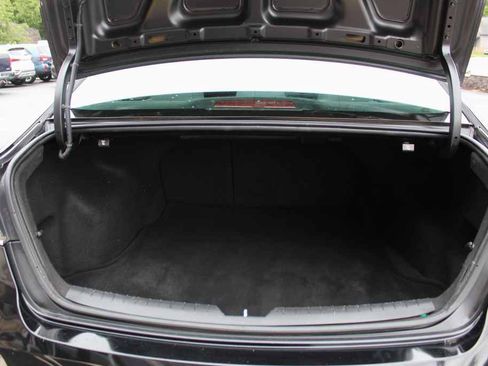 Used 2018 Hyundai Sonata SEL FWD image 7
