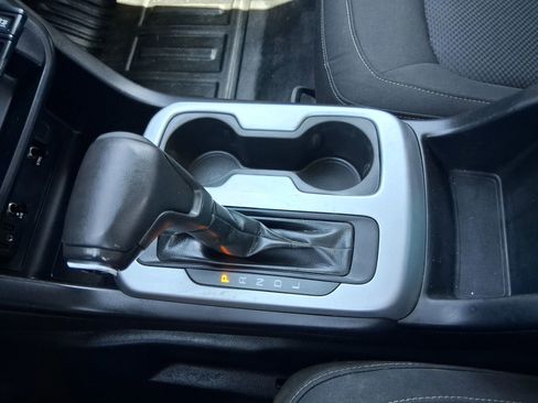 Used 2020 Chevrolet Colorado LT w/ Safety Package image 31