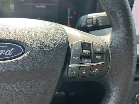 New 2026 Ford Maverick XLT FWD image 24