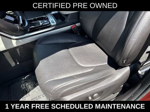 Used 2023 Kia Carnival SX FWD image 15