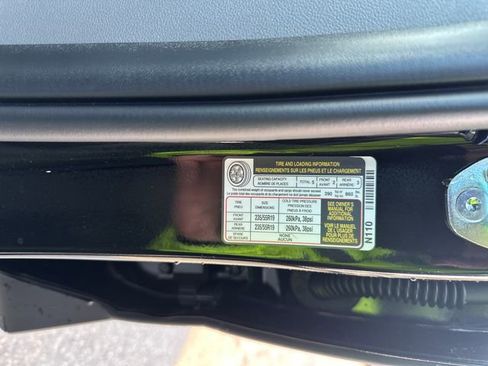 New 2026 Hyundai Ioniq 5 SEL image 28