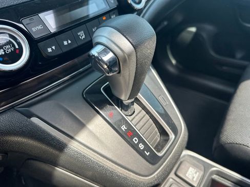 Used 2015 Honda CR-V EX-L image 30