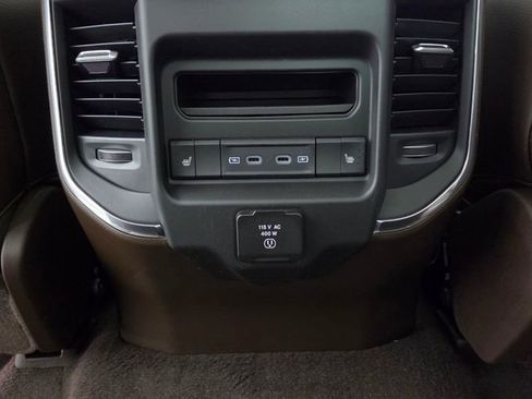 New 2026 RAM 1500 Laramie image 29