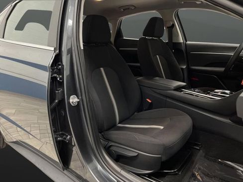 Used 2023 Hyundai Sonata SE image 27