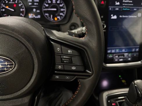 Used 2024 Subaru Crosstrek 2.5i Limited image 25