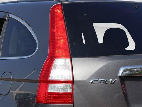 Used 2011 Honda CR-V EX image 11