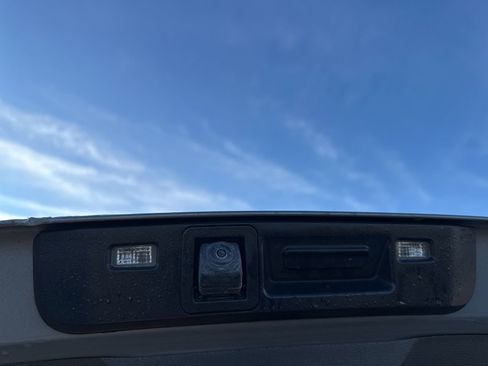 Used 2024 Buick Encore GX Avenir w/ Avenir Convenience Package image 30