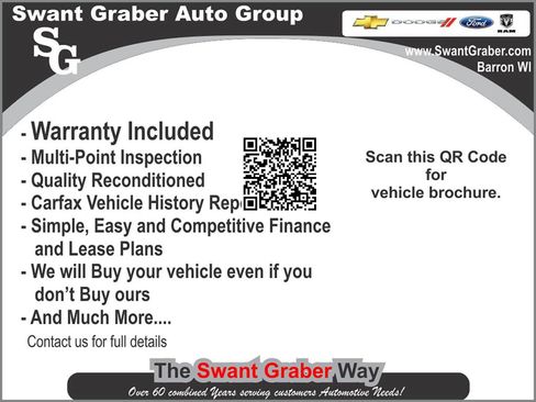 Used 2022 Ford Edge SEL w/ Convenience Package AWD/4WD image 4