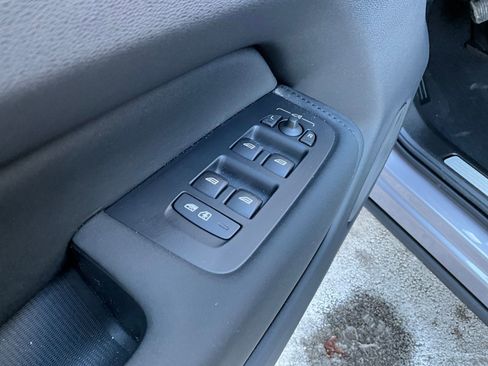 New 2026 Volvo XC60 B5 Plus w/ Protection Package Premier image 11