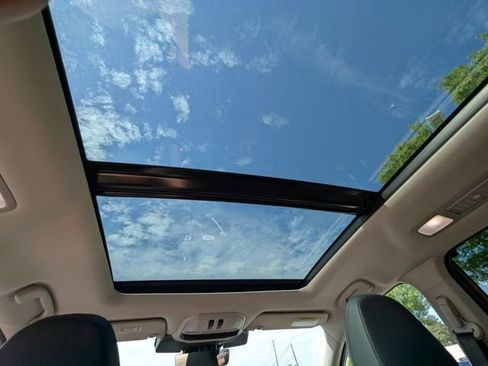 New 2026 Subaru Ascent Bronze Edition AWD/4WD image 15