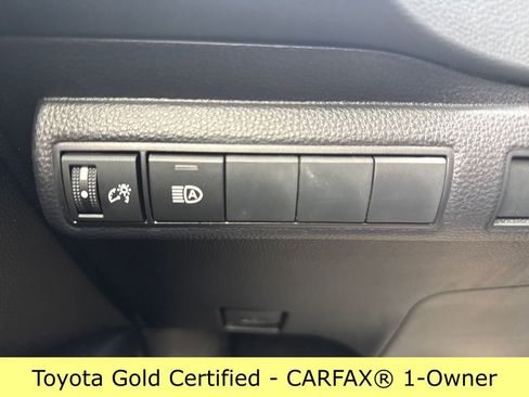 Certified 2024 Toyota Corolla LE image 12