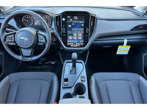 Used 2026 Subaru Crosstrek 2.0i Premium AWD/4WD image 13