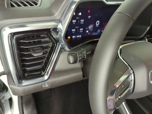New 2026 GMC Canyon Elevation w/ Convenience Package AWD/4WD image 21