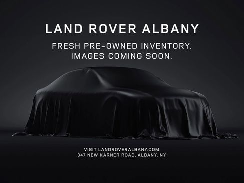 Used 2019 Land Rover Range Rover Velar R-Dynamic HSE AWD/4WD image 1